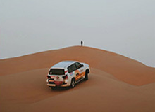 【德甲】桑乔助攻哈兰德破门 多特蒙德3比0沙尔克