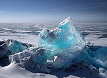 开云体育-西评论员：朗格莱向前拽拉莫斯向后倒 碰瓷吧？