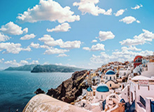 开云体育下载-冠军排面！雷克瑟姆赛前列队欢迎，向英冠冠军考文垂致敬